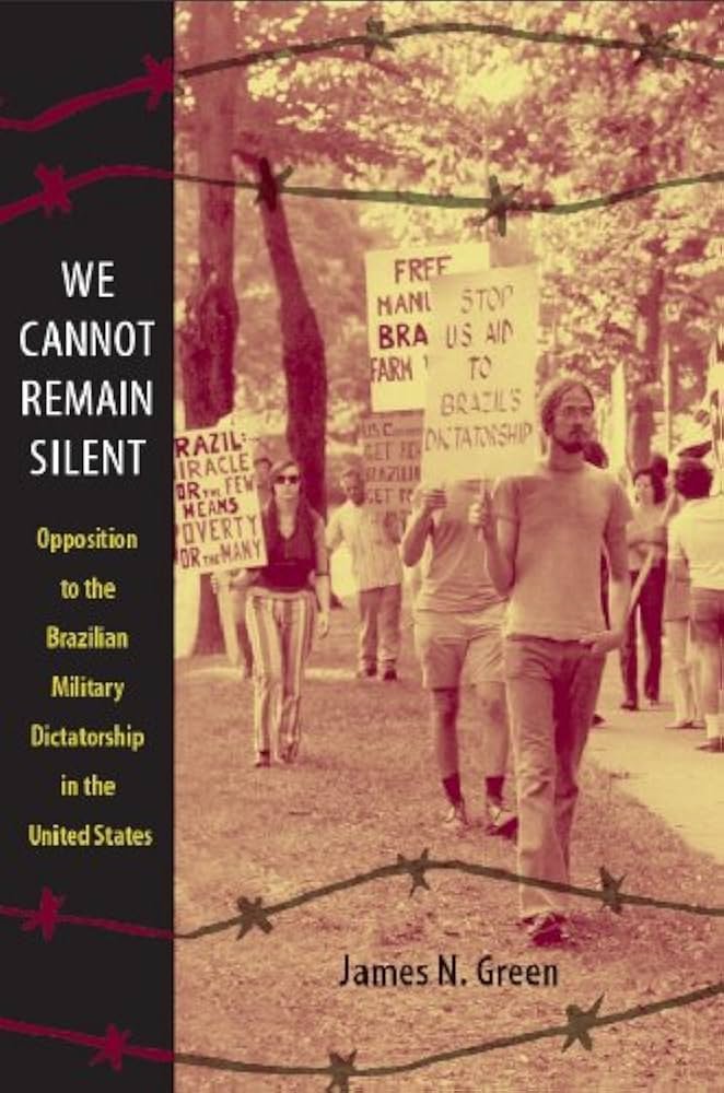 51wj1xCAeJL._UF1000,1000_QL80_