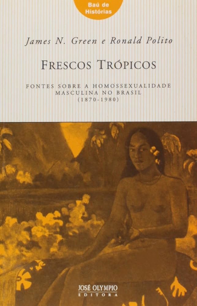 71bhoE5ggzL._AC_UF1000,1000_QL80_