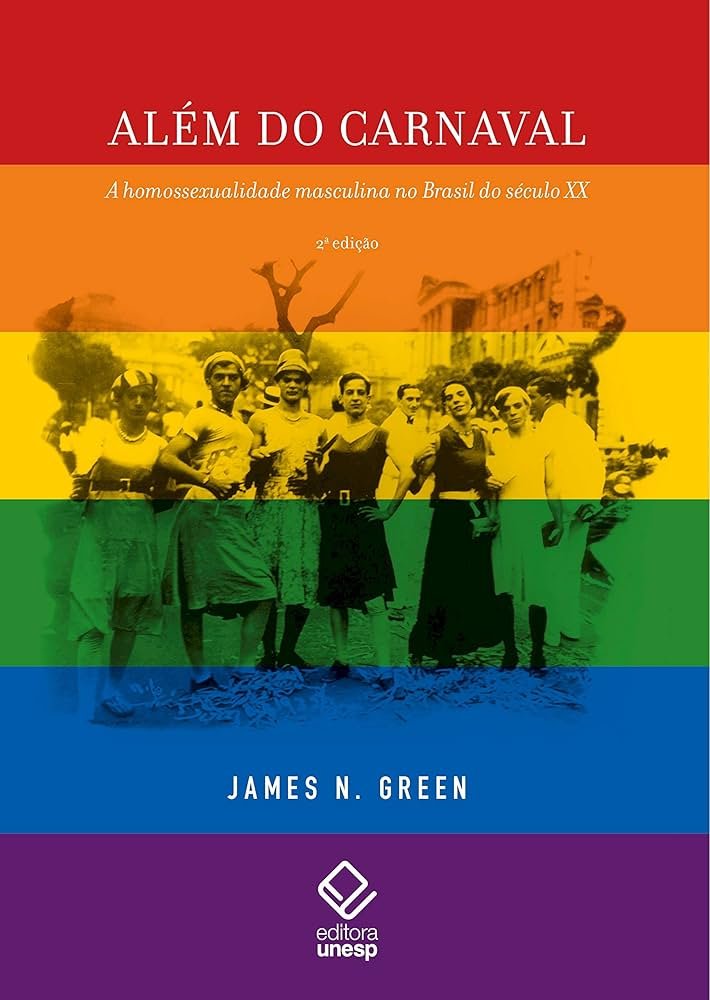 81xGrWHTgyL._AC_UF1000,1000_QL80_