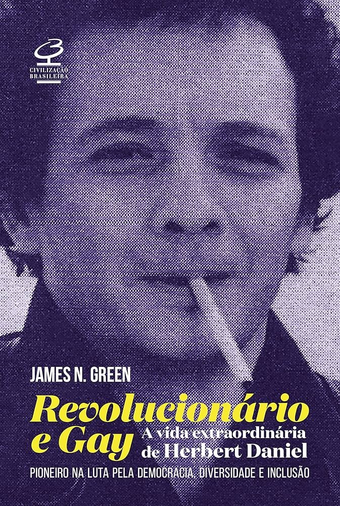 91awbMxOdpS._AC_UF1000,1000_QL80_